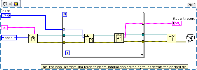 Block Diagram.PNG