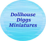 dollhousediggs