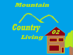 mountaincountryliving-2