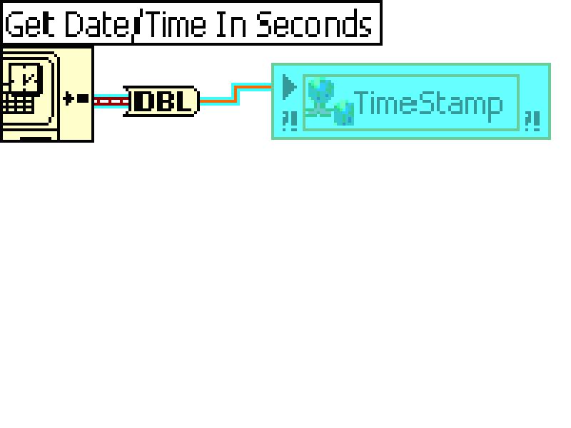 XP time vi.JPG