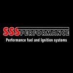 sss_performance