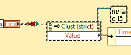 Screen Shot 2015-02-12 at 11.33.42.png