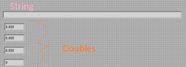 front panel.png