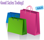 good_sales_today