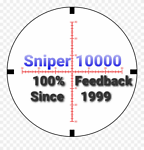 sniper10000