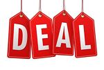 dadfindsdeals
