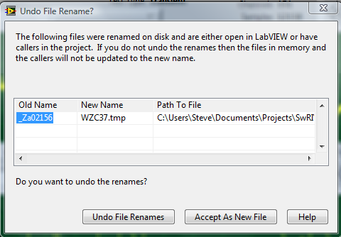 ZipBug.PNG
