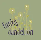 funky-dandelion