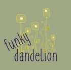 funky-dandelion