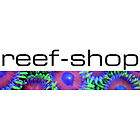 reef-shop