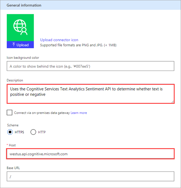 Bildergebnis fÃ¼r msflow custom connector