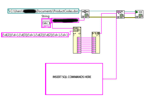 TestandDB.jpg