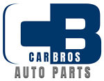 carbros-auto-parts-inc