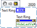 snip.png