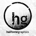 halftonegraphicsaz