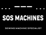 sosmachines