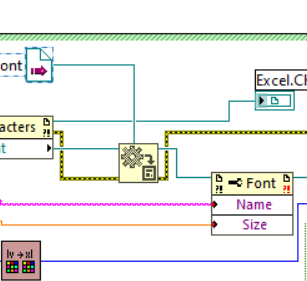 DavidBoyd_0-1750684986434.png