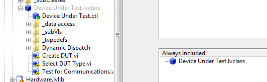 Including a class.PNG