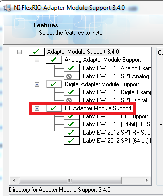 3.4 rf support.png