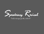 speakeasy_revival