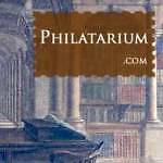 the.philatarium