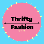 thrifty.fashion.finder