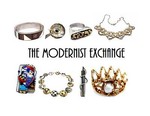 themodernistexchange