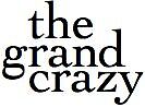 thegrandcrazy