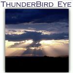 thunderbirdeye