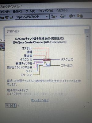 IMG_7415.jpeg