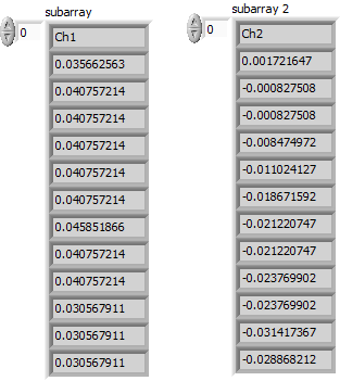 altenbach_1-1587792342110.png