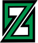 zero1inc