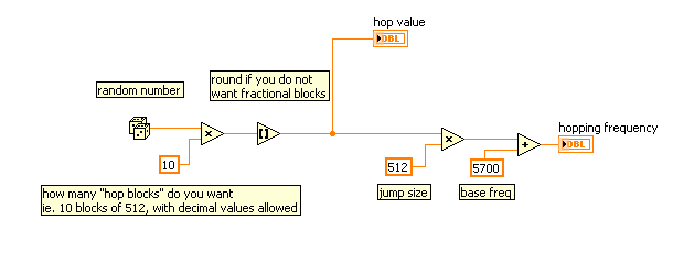 2010-01-11_145357.png