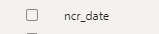 carloshern_1-1637093753806.png