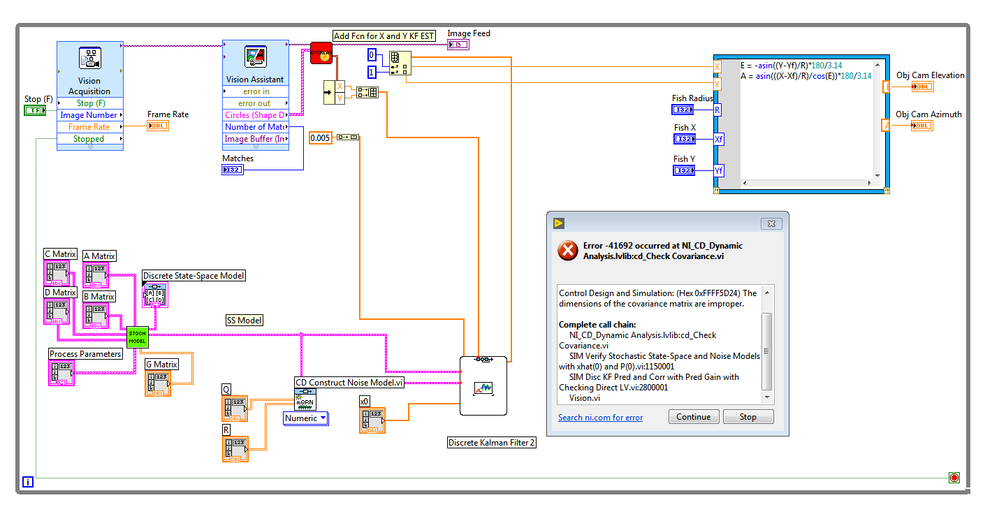 VI_Support_MR_Err.PNG VI_Support_MR_Err.PNG