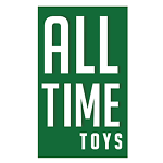 all_time_toy_store