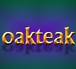 oakteak