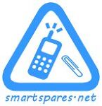 smart-spares