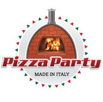 pizzapartyshop