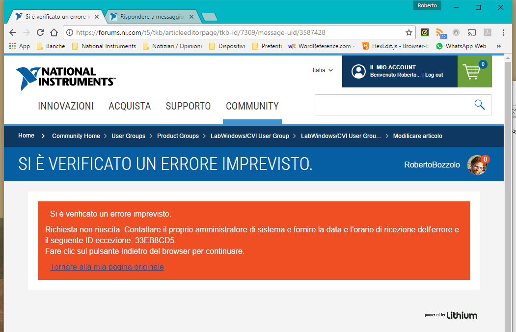 Screenshot 2017-05-24 11.11.53.png