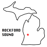 rockfordsound