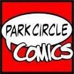 parkcirclecomics