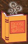 booksandjava