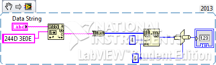 matchpattern.png