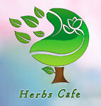 herbs_cafe