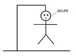 hangman304