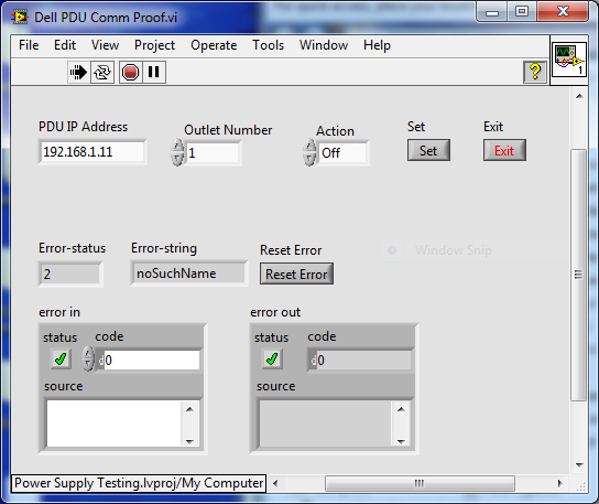 LV SNMP Error.PNG