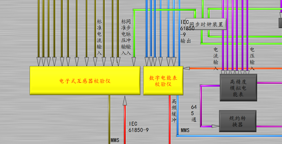 QQ截图20161112095946.png