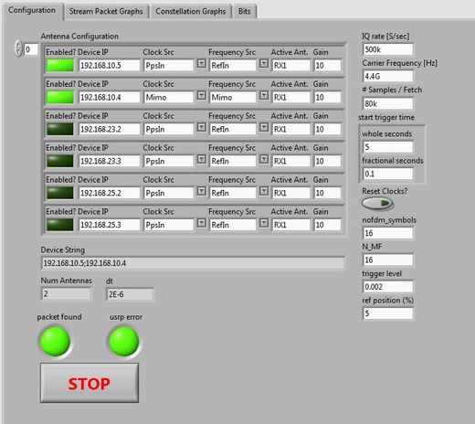 usrp_2x2_rx_config.jpg