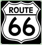 jean-junction-route66